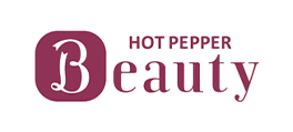 HOT PEPPER Beauty